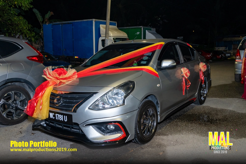 Indian Wedding Photography Portfolio Sentul MAL 2019 -8.webp